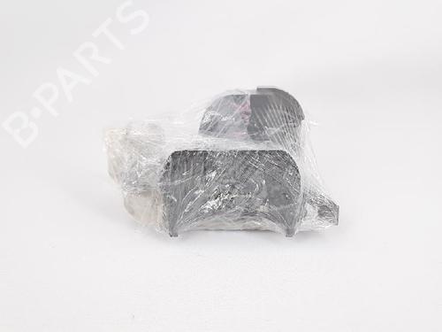 Front left lock FIAT PUNTO (176_) 1.2 16V | BP27968879C98 