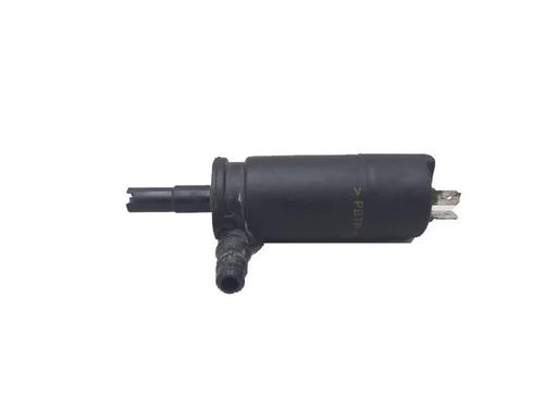 Used Washer pump ALFA ROMEO BRERA (939_) 2.4 JTDM 20V (939DXD1B, 939DXD12) (200 hp) 27946596