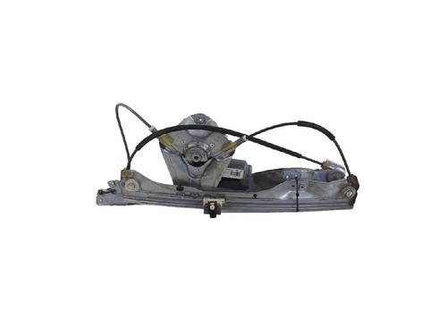 Fensterheber links vorne für RENAULT CLIO III (BR0/1, CR0/1) 1.4 16V (98 hp) 27964330