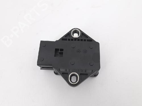 Elektronisk modul NISSAN NOTE (E11, NE11) 1.4 | BP27967759M83 