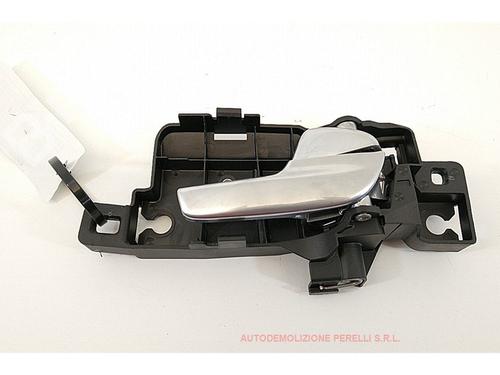 front-right-interior-door-handle-ford-s-max-wa6-20-tdci-6m21-u22600-ab-2006-2007-2008-2009-2010-2011-2012-2013-2014-7688681 main image