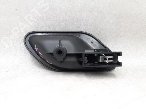 Front left interior door handle BMW 5 (E39) 530 d | BP27954598I13 
