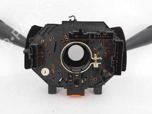 Switch FIAT BRAVA (182_) 1.6 16V (182.BB) | BP27967565I30 