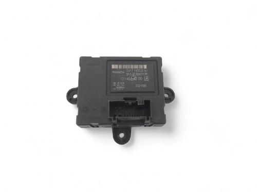 Elektronisk modul FORD B-MAX (JK) 1.4 LPG (90 hp) 27969798