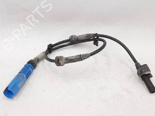 Elektronisk sensor BMW 5 (E60) 525 d | BP27945371M84