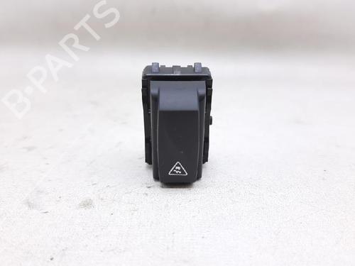 Switch RENAULT MEGANE III Grandtour (KZ0/1) 1.5 dCi (KZ09, KZ0D, KZ1G, KZ29, KZ14, KZ1W, KZ10, KZ1F,... | BP27953733I30