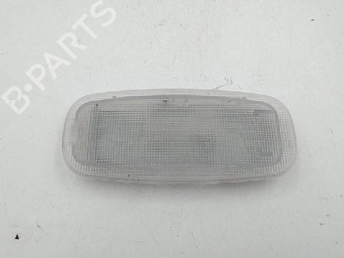 Interior roof light MERCEDES-BENZ B-CLASS Sports Tourer (W245) B 200 CDI (245.208) | BP27944832I8