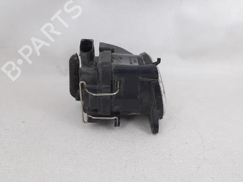 Right front fog light VW POLO (6N2) 1.0 | BP27934488C31