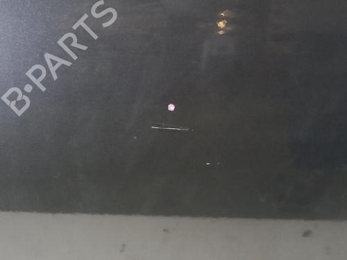 Left front door MAZDA 5 (CR) 1.8 (CR19) | BP27960249C2 