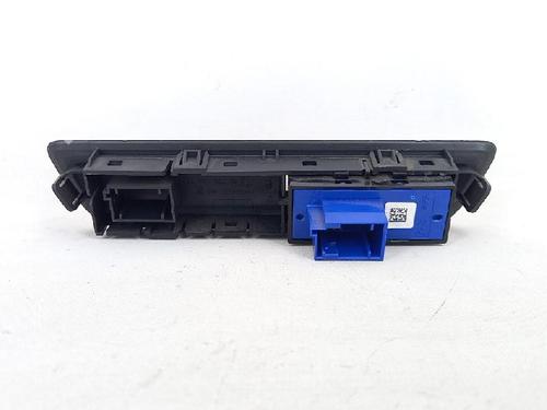 Switch PEUGEOT 208 I (CA_, CC_) 1.4 HDi | BP27951537I30 