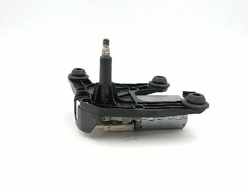 Viskermotor bagrude CITROËN C3 II (SC_) 1.4 | BP27943982M102 
