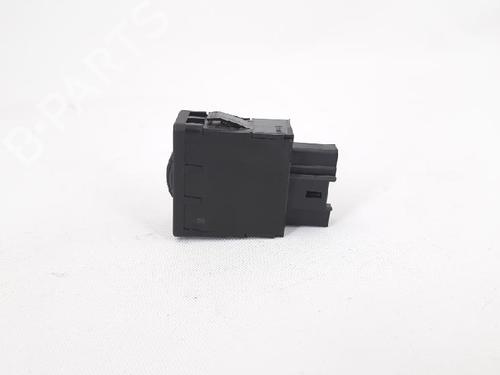 Switch CITROËN XSARA PICASSO (N68) 1.6 | BP27968978I30