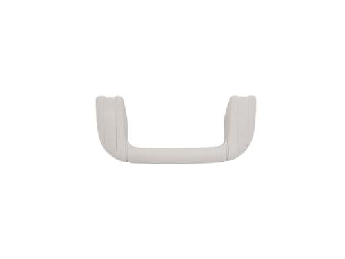 Used Interior roof handle FIAT IDEA (350_) 1.4 (77 hp) 27968932