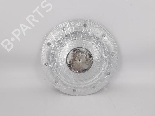 Hub cap MINI MINI (R50, R53) Cooper | BP27967444C160 