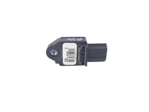 Used Electronic sensor TOYOTA AYGO (_B1_) 1.0 (KGB10_, KGB10R) (68 hp) 27969255