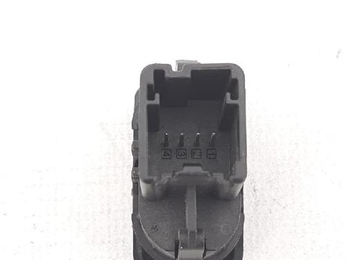 Venstre bagtil elrude kontakt FORD FOCUS C-MAX (DM2) 1.6 TDCi | BP27936295I29 