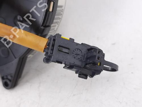 Squib airbag HYUNDAI ATOS (MX) 1.1 | BP27948758C102 