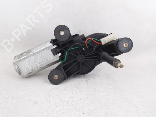 Ruitenwissermotor achter FIAT PUNTO (188_) 1.2 16V 80 (188.233, .235, .253, .255, .333, .353, .639,... | BP27935344M102 