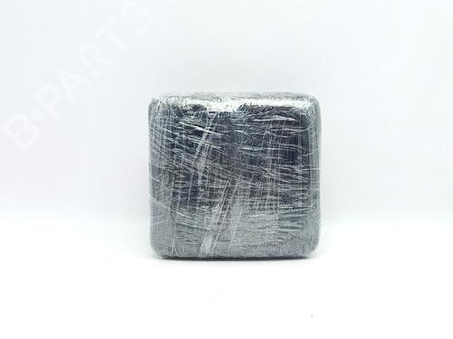 Front left exterior door handle CITROËN JUMPER I Van (244) 2.2 HDi | BP27961665C128 