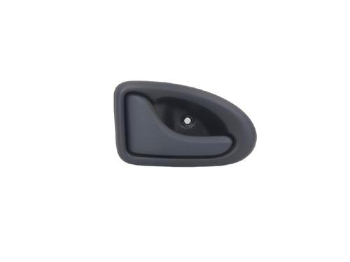 Used Front left interior door handle RENAULT MEGANE I Coach (DA0/1_) 1.6 e (DA0F) (90 hp) 27964223