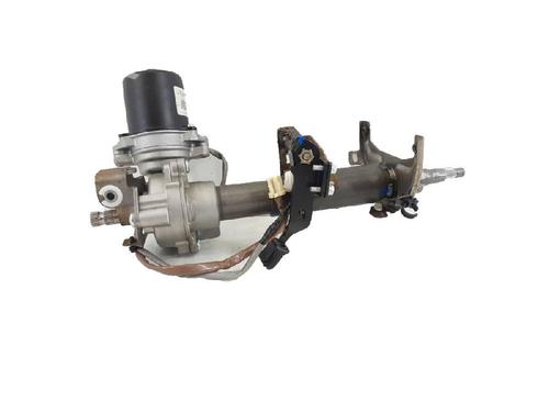 Ratstammeenhed TOYOTA AYGO (_B1_) 1.0 (KGB10_, KGB10R) (68 hp) 27950186