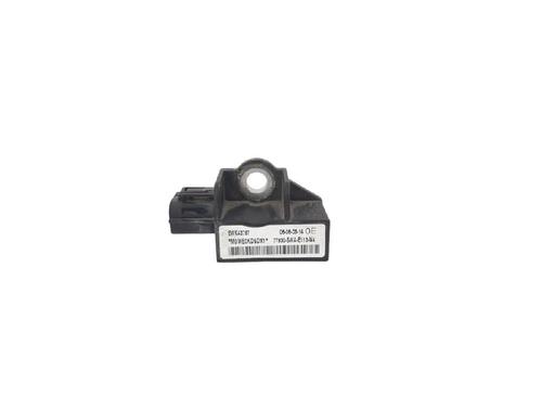 Capteur électronique HONDA CR-V III (RE_) 2.2 i-CTDi 4WD (RE6) (140 hp) 27963353