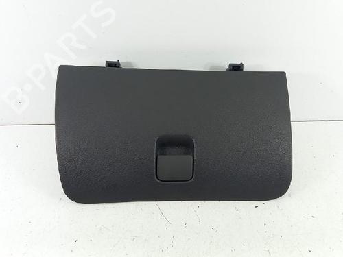 Glove box DAEWOO LANOS (KLAT) 1.3 | BP27953847C95 