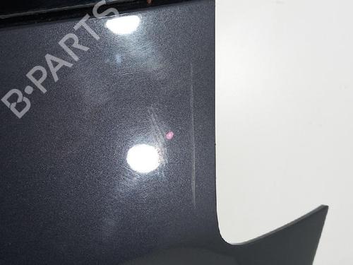 Tailgate MAZDA 5 (CR) 1.8 (CR19) | BP27960324C6 