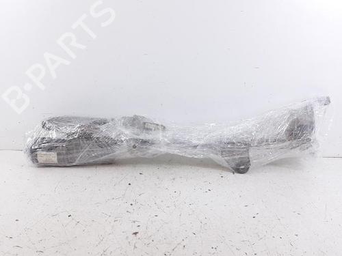 Front wiper motor MITSUBISHI COLT VI (Z3_A, Z2_A) 1.1 (Z31A, Z32A) | BP27964572M29 