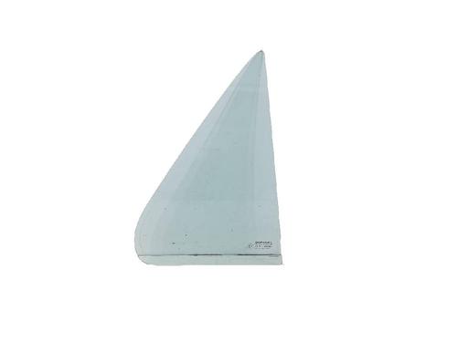 Used Rear right door window CITROËN SAXO (S0, S1) 1.5 D (57 hp) 27962309