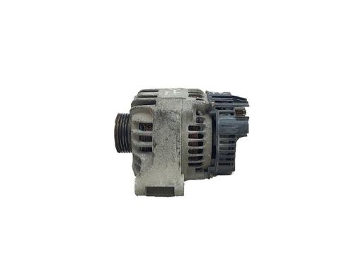 Generator PEUGEOT 306 Break (7E, N3, N5) 1.6 (89 hp) 27935685