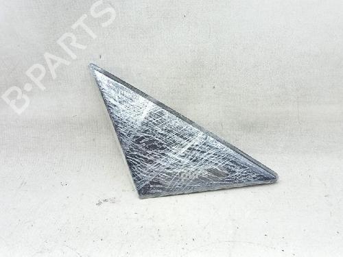 Other SMART CITY-COUPE (450) 0.6 (450.330, 450.332) | BP27958440O1 