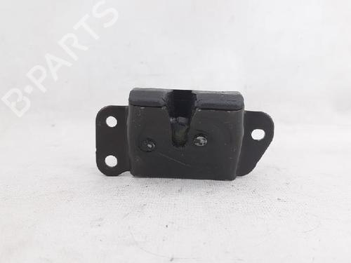 Bakluke lås HYUNDAI GETZ (TB) 1.5 CRDi | BP27936532C101 