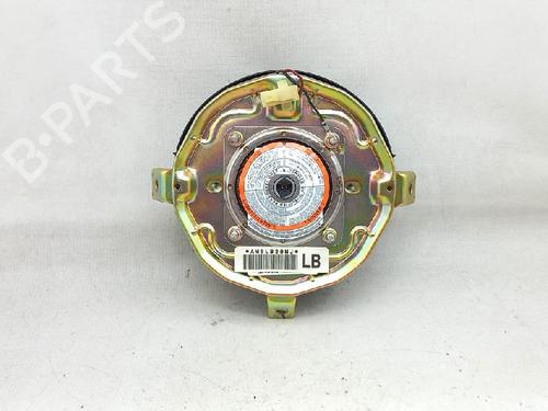 Driver airbag CHEVROLET MATIZ (M200, M250) 0.8 | BP27958915C9