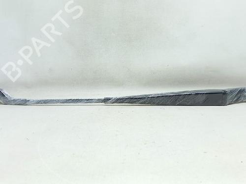 Front windshield wiper arm VW TOURAN (1T1, 1T2) 1.4 TSI | BP27955456C143