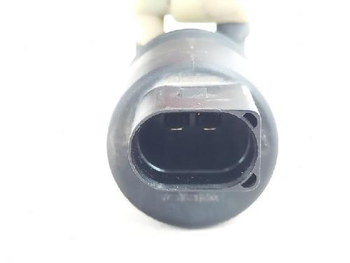 Washer pump SMART FORFOUR (454) 1.1 (454.030) | BP27951560E24 