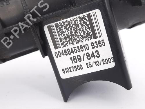 Rattlås /Tenningslås FIAT PANDA (169_) 1.2 (169AXF2A, 169AXF1A) | BP27965854M48