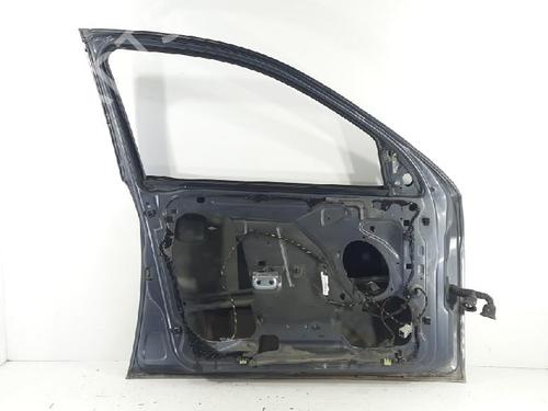 Left front door FORD MONDEO III Turnier (BWY) 2.0 16V DI / TDDi / TDCi | BP27956467C2 