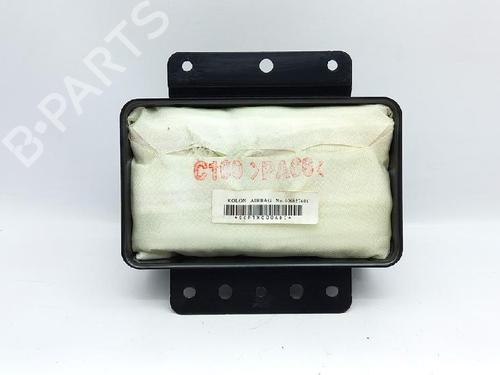 Passenger airbag SSANGYONG ACTYON I 2.0 Xdi | BP27962676C10 
