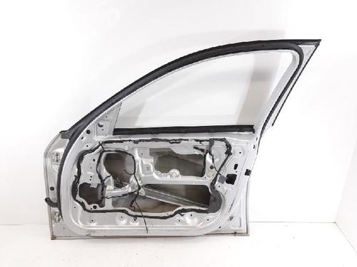 Right front door BMW 3 Touring (E91) 320 d | BP27949052C3 