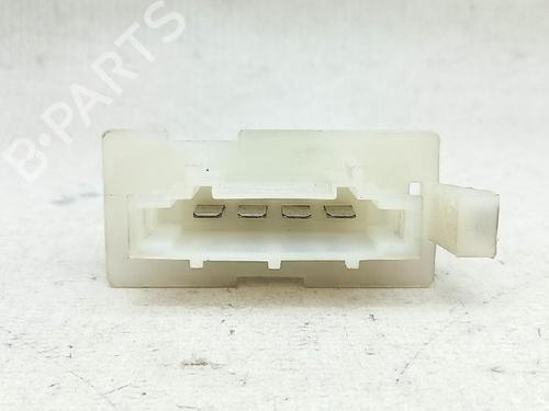 Heizwiderstand OPEL CORSA C (X01) 1.0 (F08, F68) | BP27937692M108