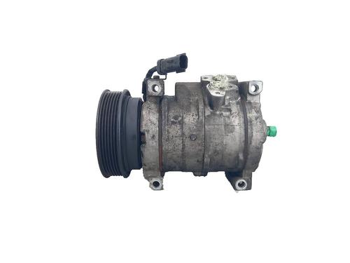 Used AC compressor AC compressor CHRYSLER PT CRUISER (PT_) 2.2 CRD (121 hp) 11181406 11181406