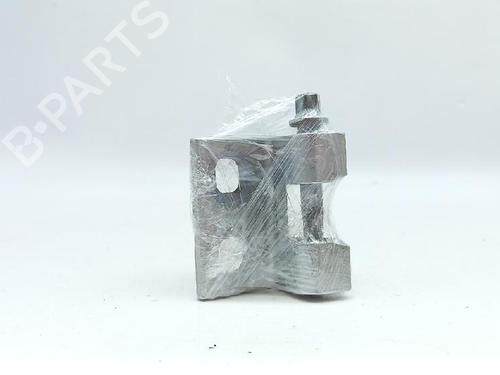Hinge/Door check strap MINI MINI COUNTRYMAN (R60) Cooper SD | BP27969090C146 