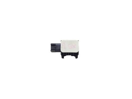 Electronic sensor FORD GALAXY II (WA6) 2.0 TDCi | BP27955977M84 