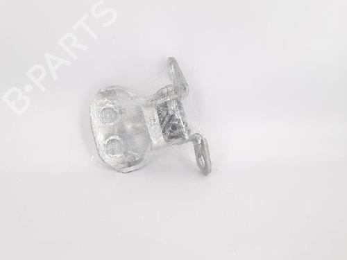 Hinge/Door check strap FORD FUSION (JU_) 1.4 | BP27964963C146 