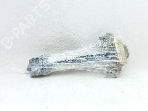 Hinge/Door check strap FORD FIESTA V (JH_, JD_) 1.4 16V | BP27963849C146 