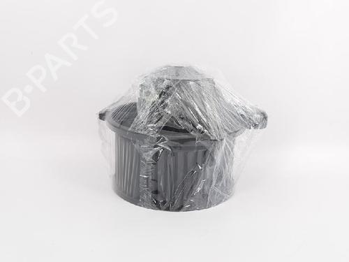 Heater blower motor KIA PICANTO I (SA) 1.1 | BP27961958M62 