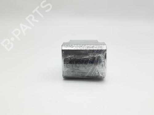 Switch VW POLO IV (9N_, 9A_) 1.2 | BP27966839I30 