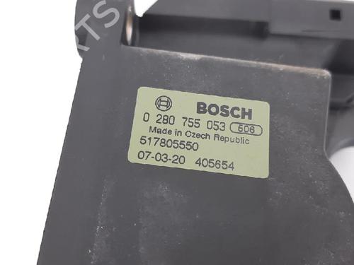 Pedal FIAT IDEA (350_) 1.3 D Multijet | BP27965248I4 