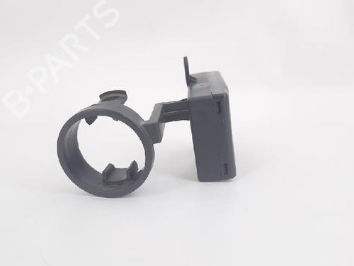 Electronic module DODGE AVENGER 2.0 | BP27962609M83 